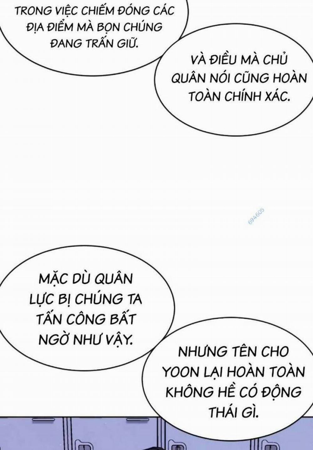 Nhiệm Vụ Diệu Kỳ 98 trang 52