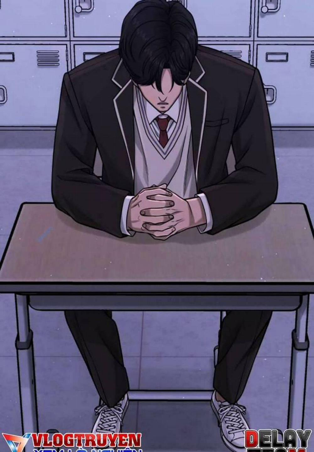 Nhiệm Vụ Diệu Kỳ 98 trang 53