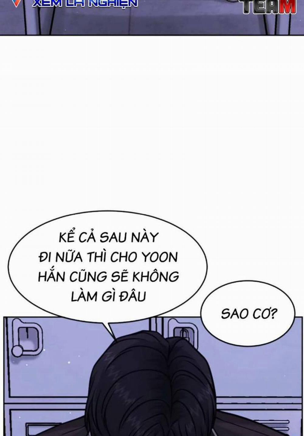 Nhiệm Vụ Diệu Kỳ 98 trang 54