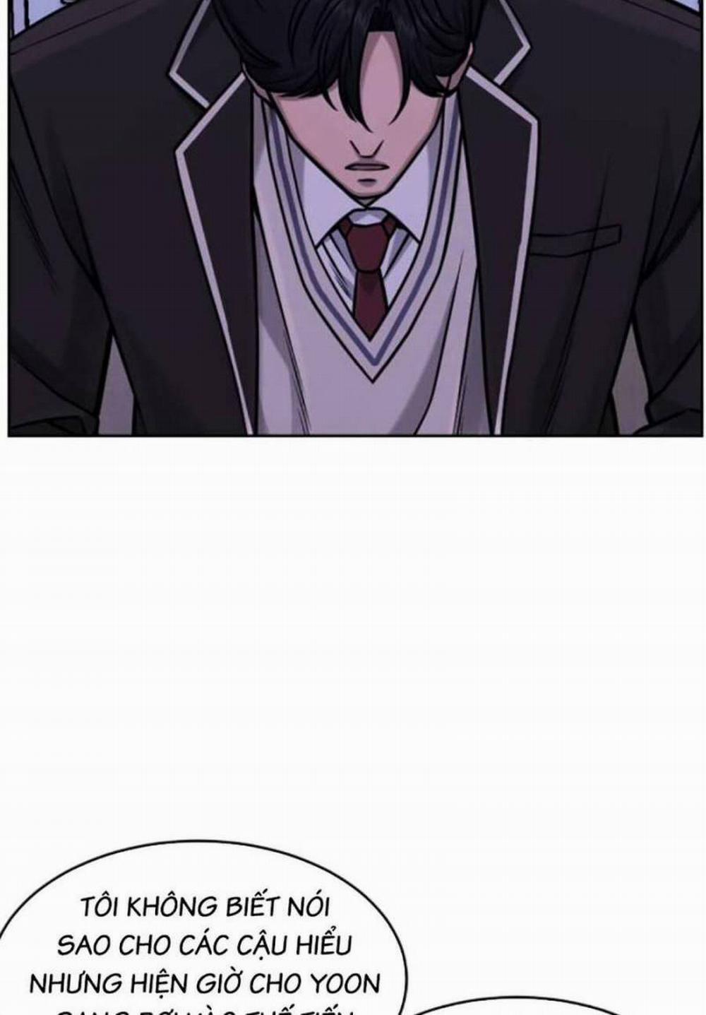 Nhiệm Vụ Diệu Kỳ 98 trang 55