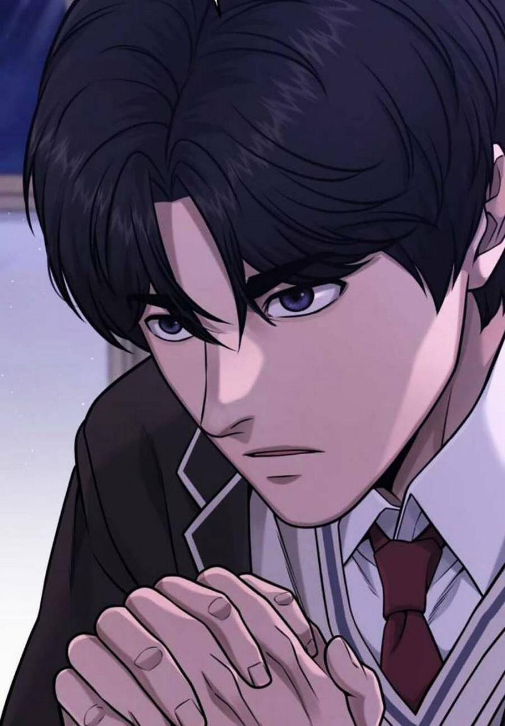 Nhiệm Vụ Diệu Kỳ 98 trang 59