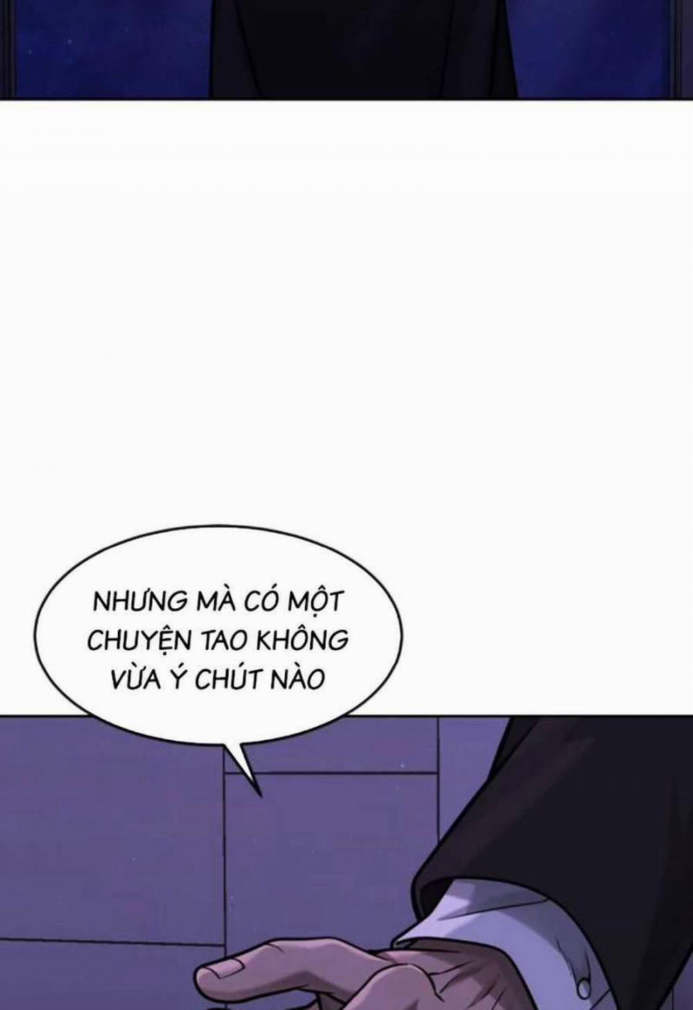 Nhiệm Vụ Diệu Kỳ 98 trang 6