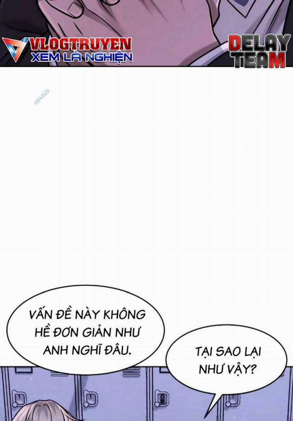 Nhiệm Vụ Diệu Kỳ 98 trang 60