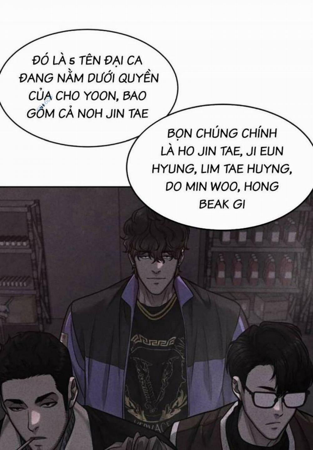 Nhiệm Vụ Diệu Kỳ 98 trang 64