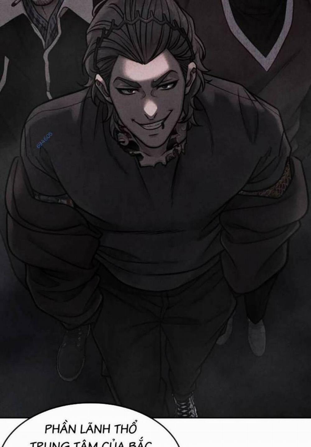 Nhiệm Vụ Diệu Kỳ 98 trang 65