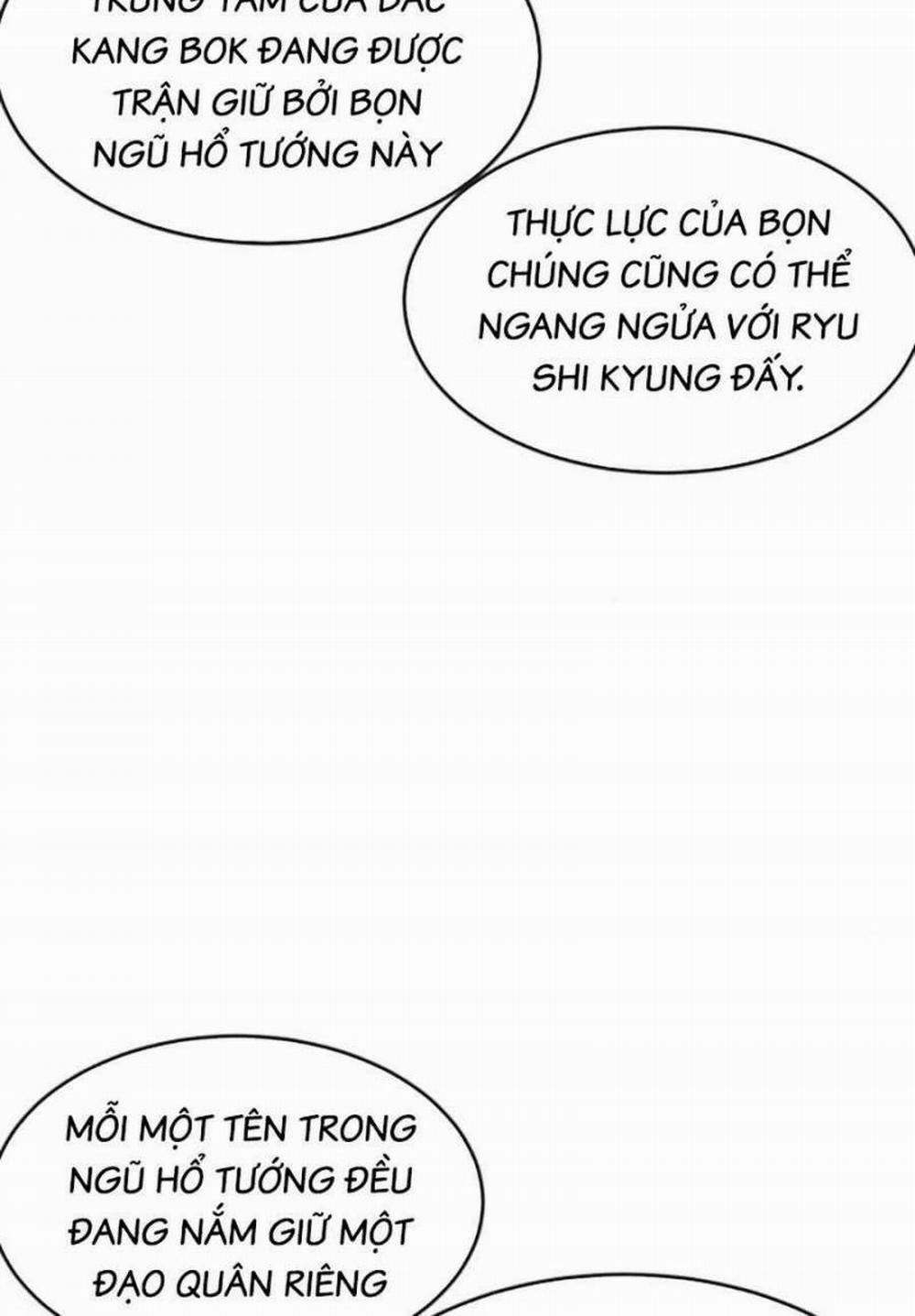 Nhiệm Vụ Diệu Kỳ 98 trang 66