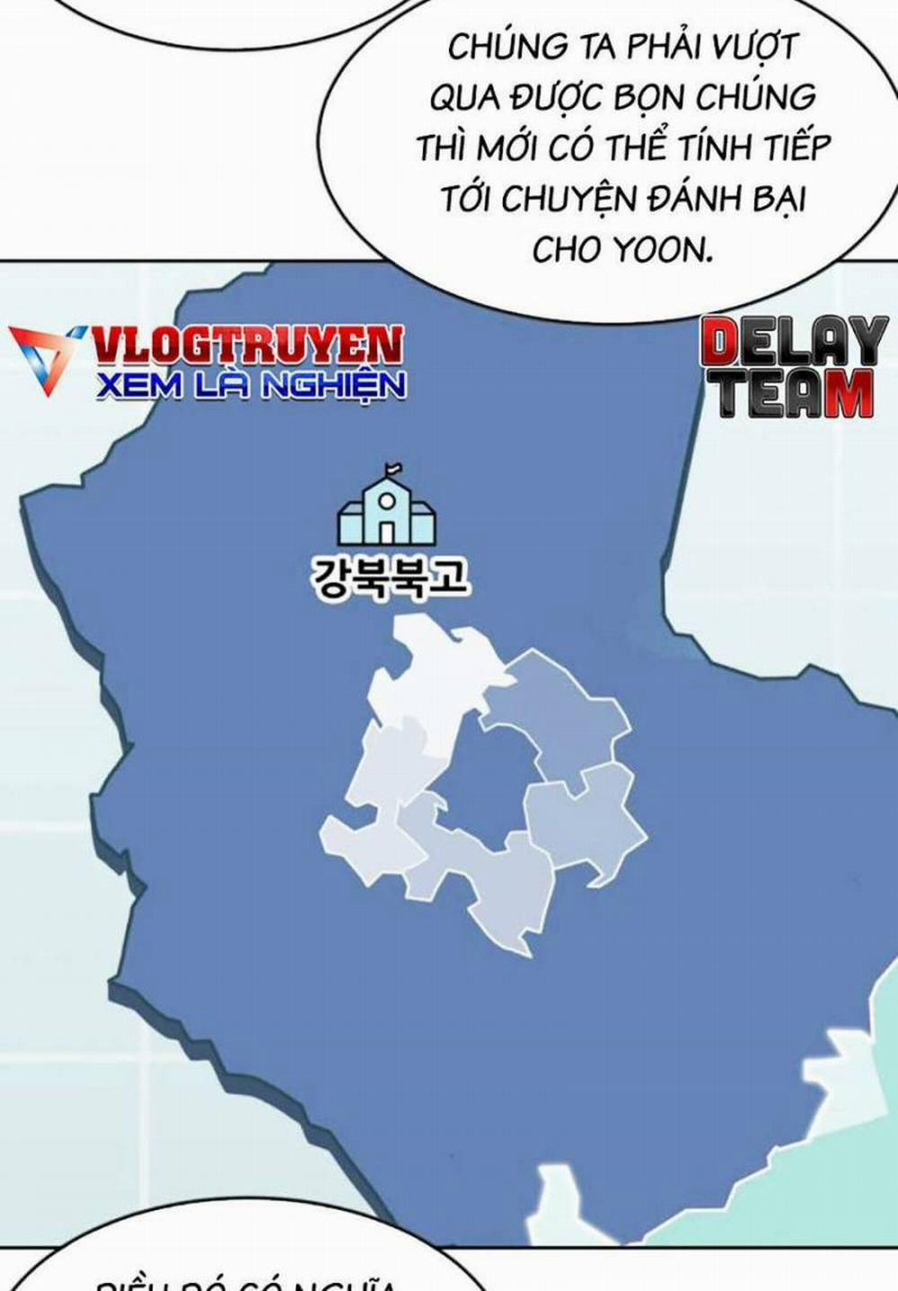 Nhiệm Vụ Diệu Kỳ 98 trang 67