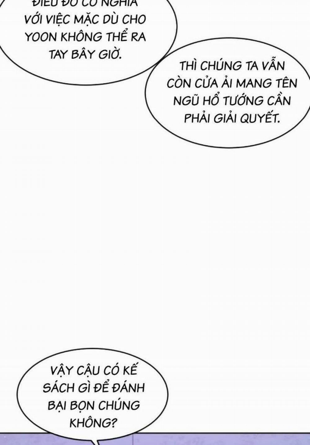 Nhiệm Vụ Diệu Kỳ 98 trang 68