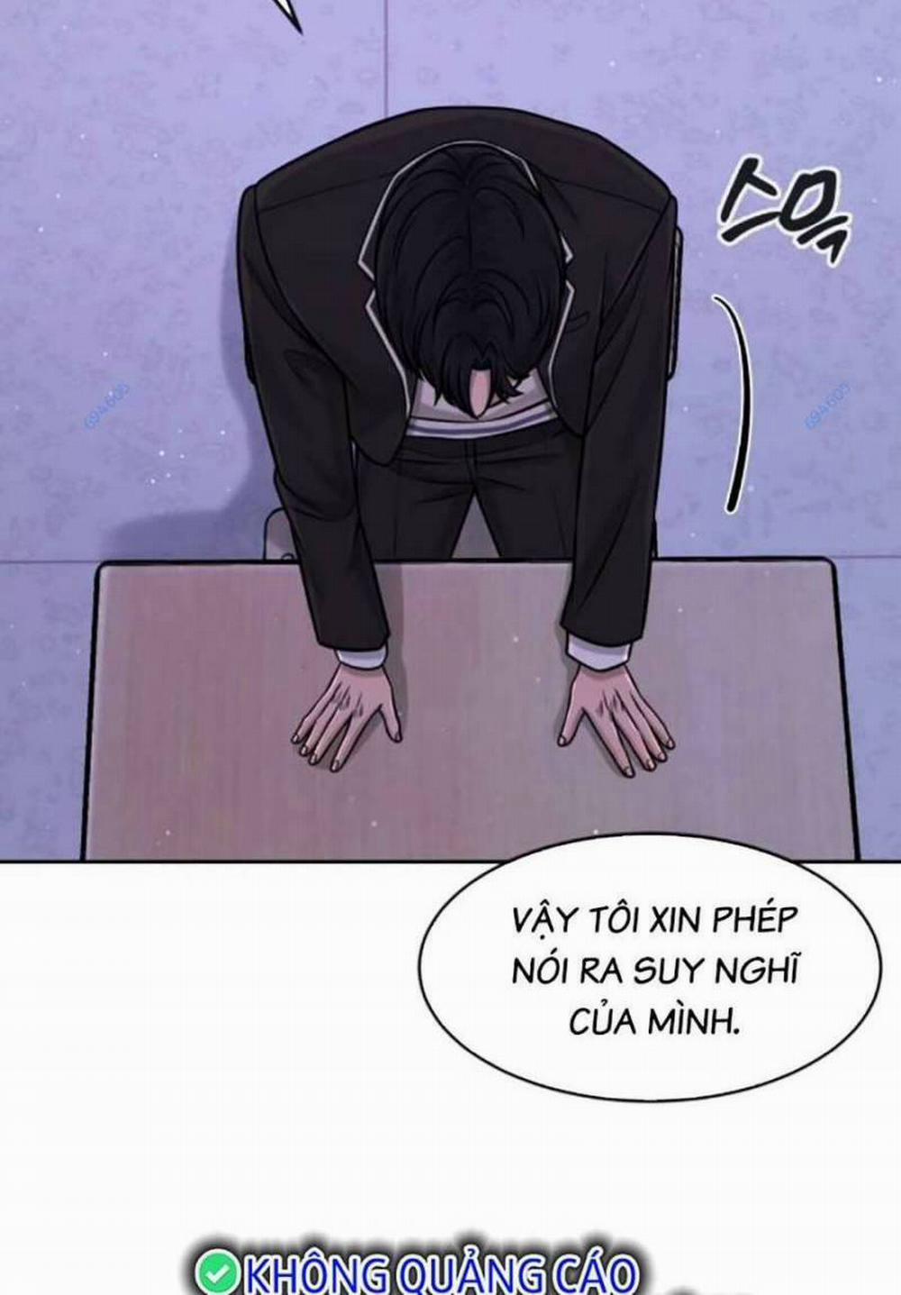 Nhiệm Vụ Diệu Kỳ 98 trang 69