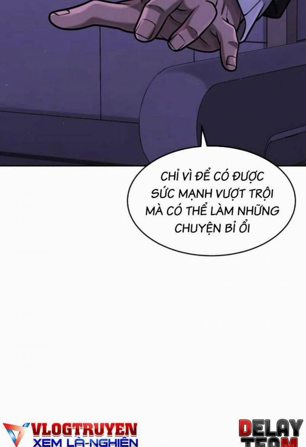 Nhiệm Vụ Diệu Kỳ 98 trang 7