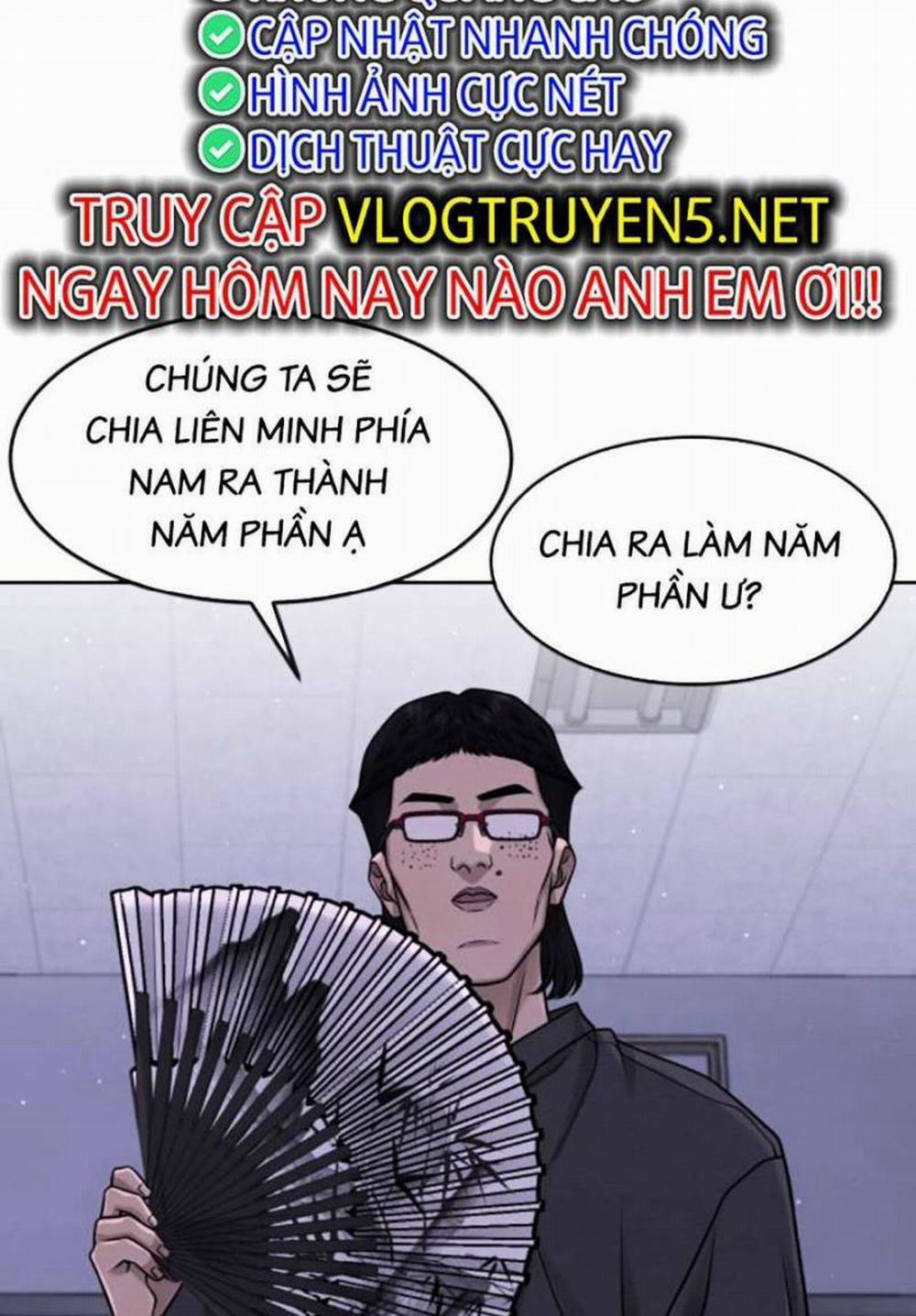 Nhiệm Vụ Diệu Kỳ 98 trang 70