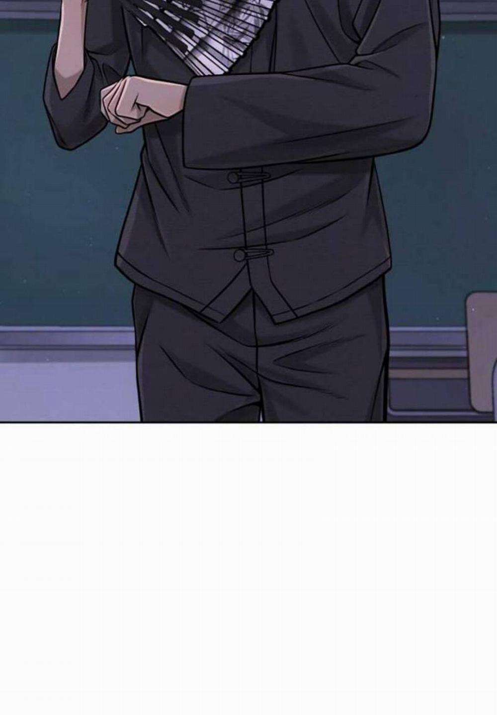 Nhiệm Vụ Diệu Kỳ 98 trang 71