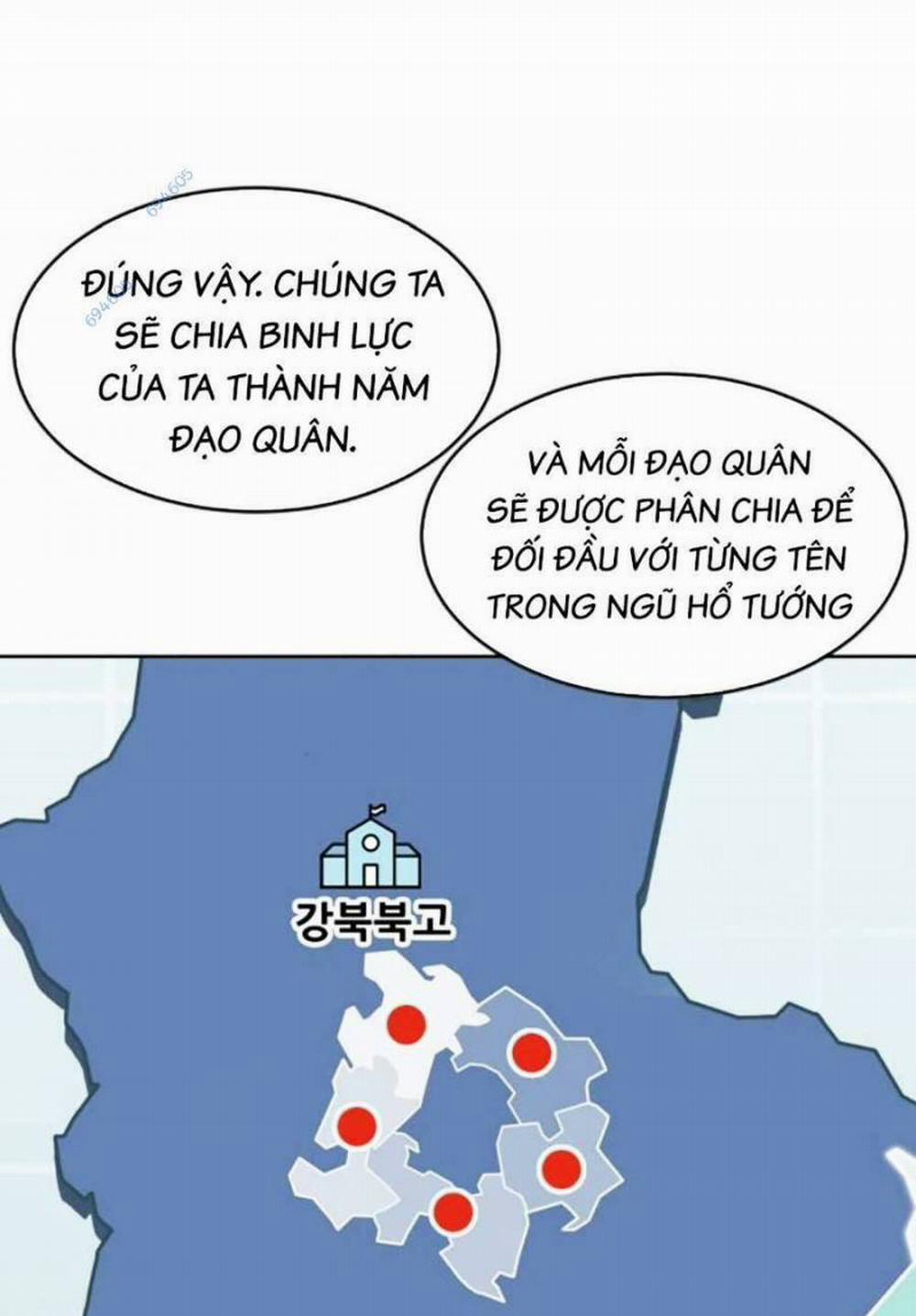 Nhiệm Vụ Diệu Kỳ 98 trang 72