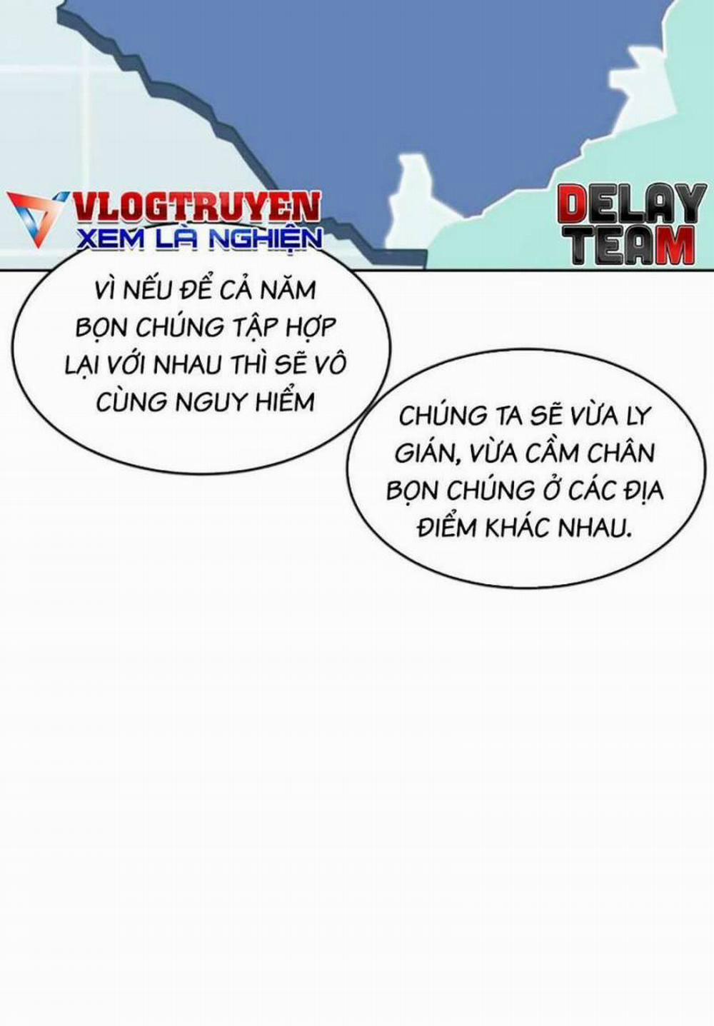 Nhiệm Vụ Diệu Kỳ 98 trang 73