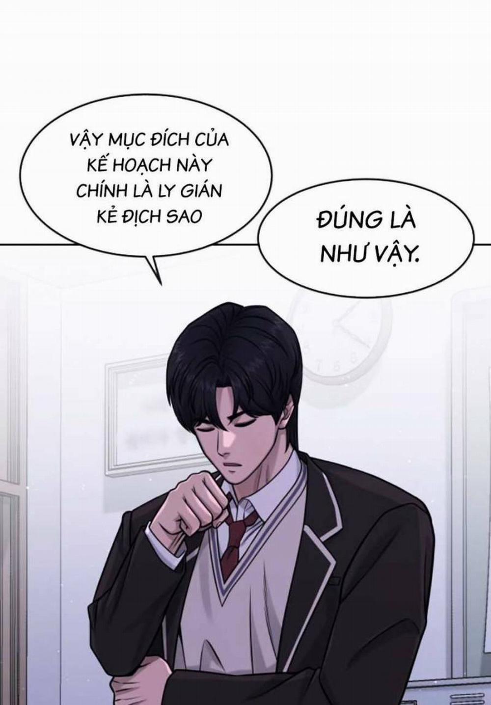 Nhiệm Vụ Diệu Kỳ 98 trang 74