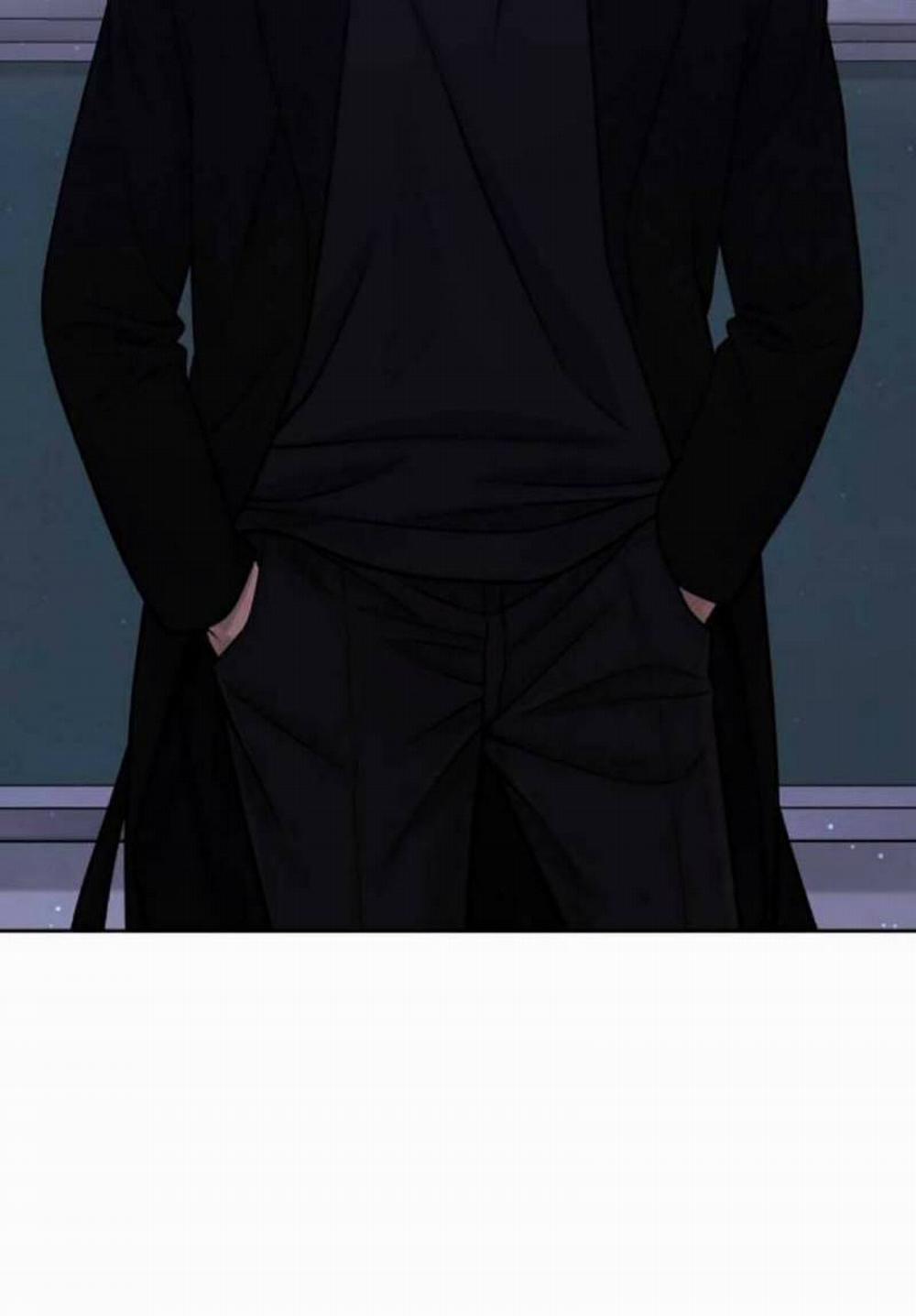 Nhiệm Vụ Diệu Kỳ 98 trang 77