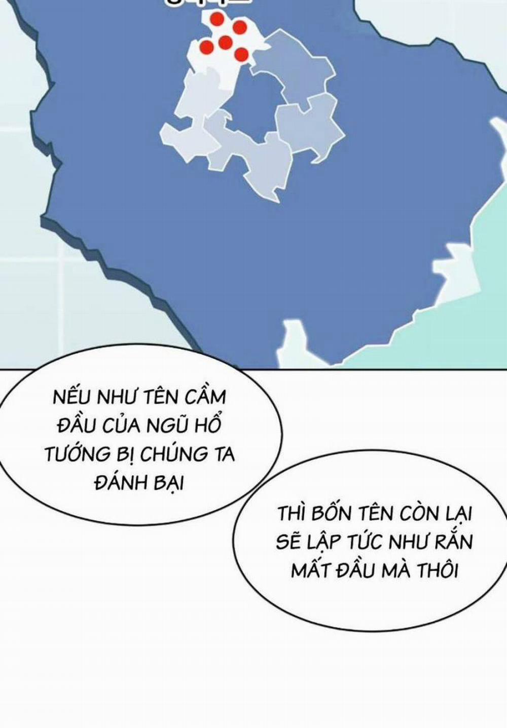 Nhiệm Vụ Diệu Kỳ 98 trang 79