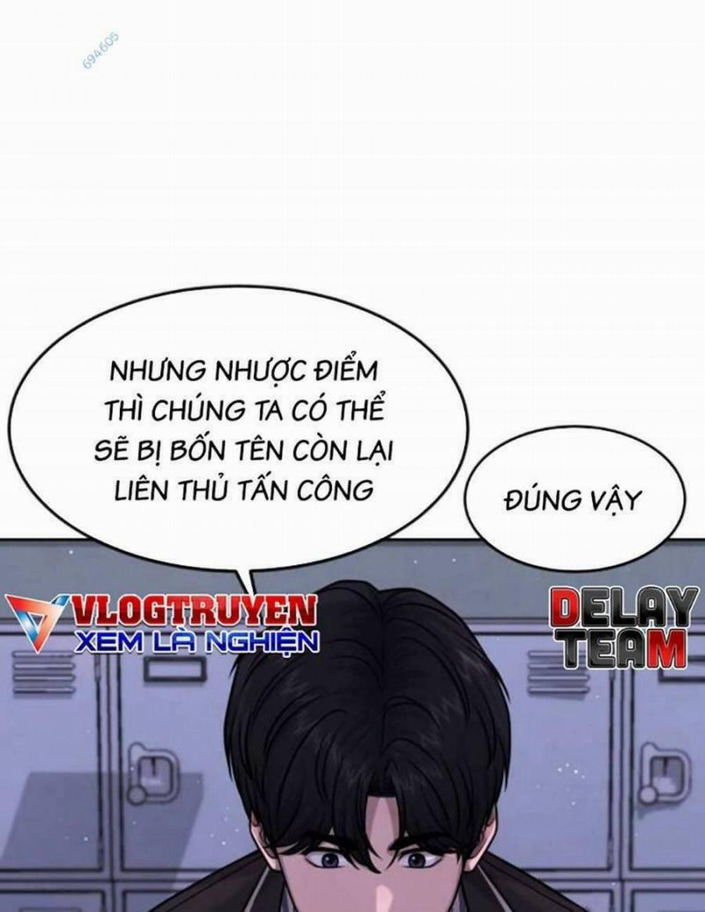 Nhiệm Vụ Diệu Kỳ 98 trang 80