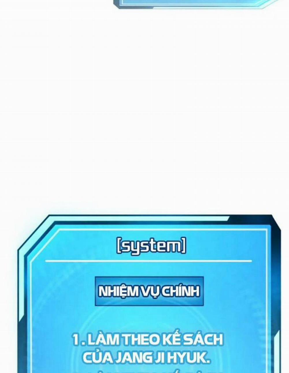 Nhiệm Vụ Diệu Kỳ 98 trang 83