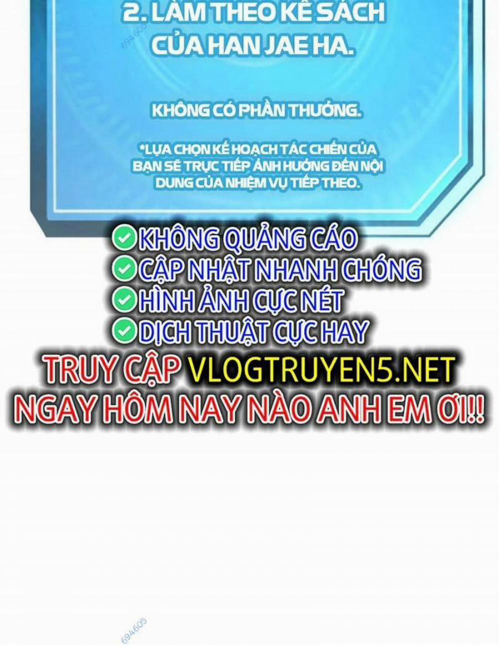 Nhiệm Vụ Diệu Kỳ 98 trang 84