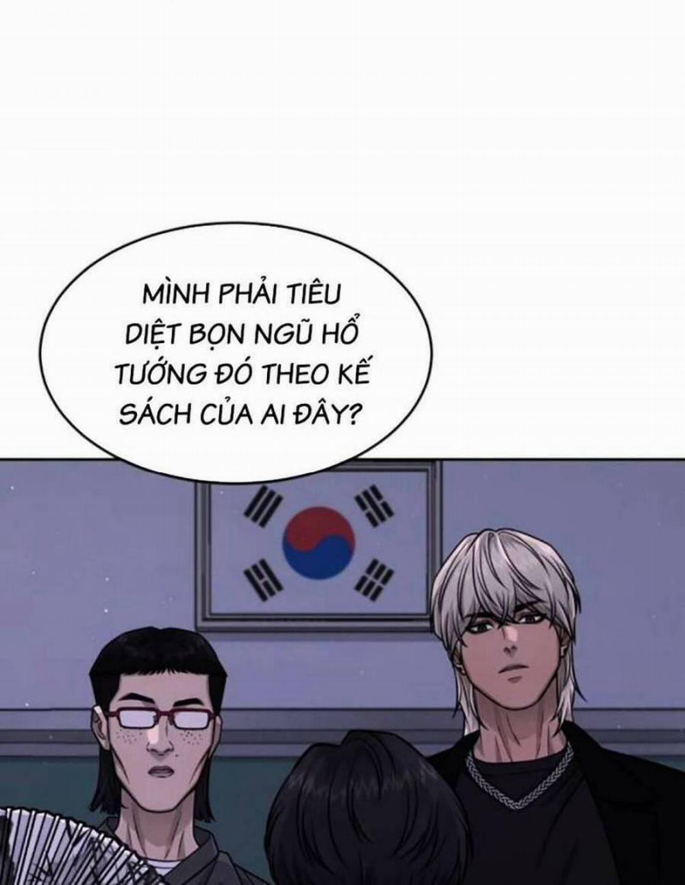 Nhiệm Vụ Diệu Kỳ 98 trang 85