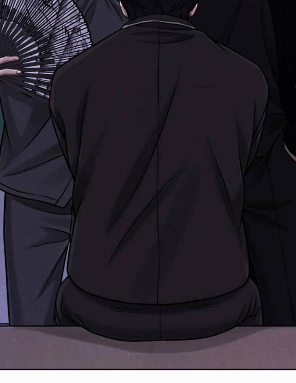 Nhiệm Vụ Diệu Kỳ 98 trang 86