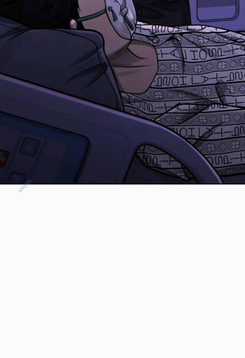 Nhiệm Vụ Diệu Kỳ 98 trang 9