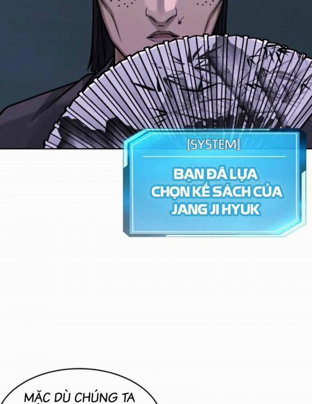 Nhiệm Vụ Diệu Kỳ 98 trang 90