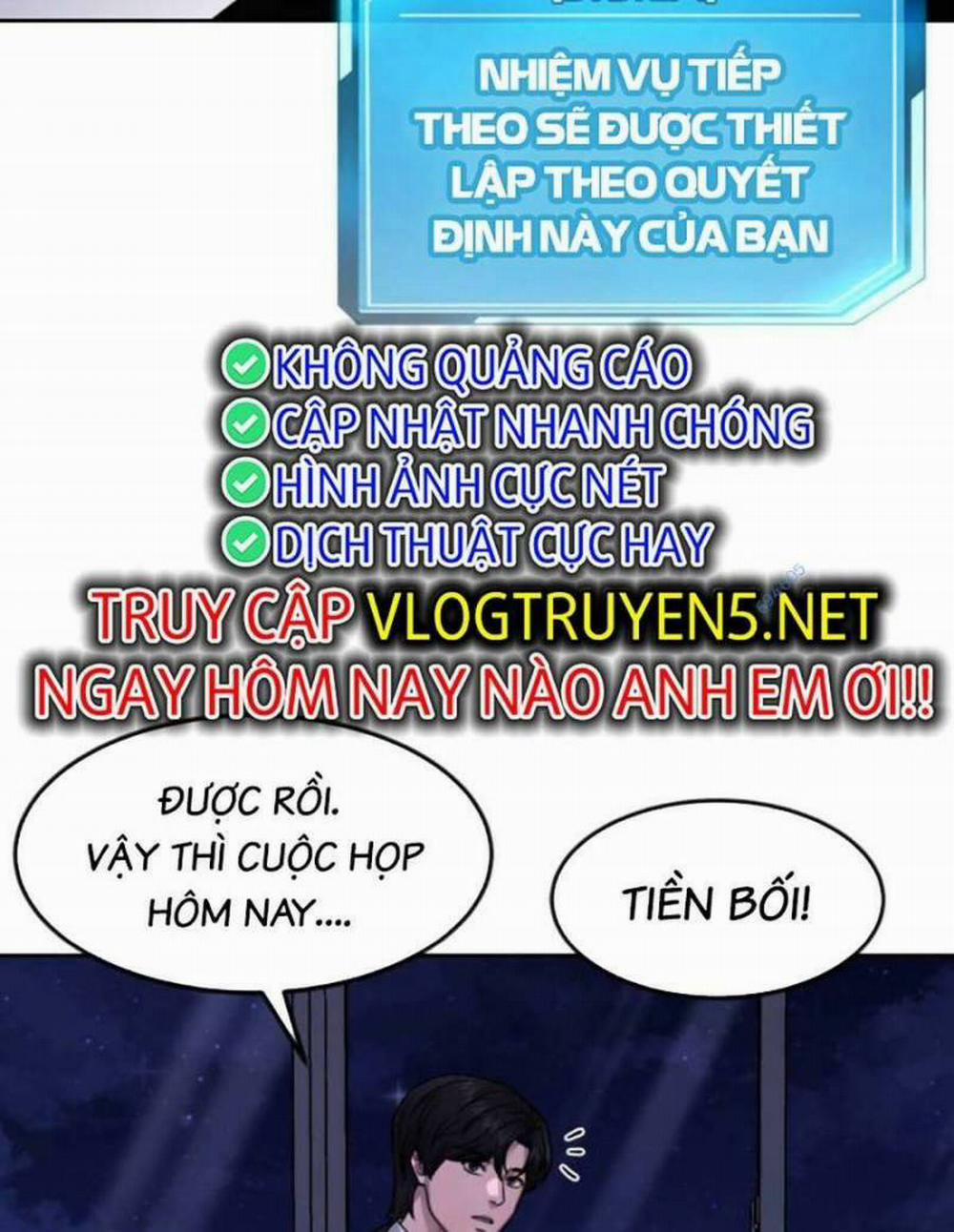 Nhiệm Vụ Diệu Kỳ 98 trang 92