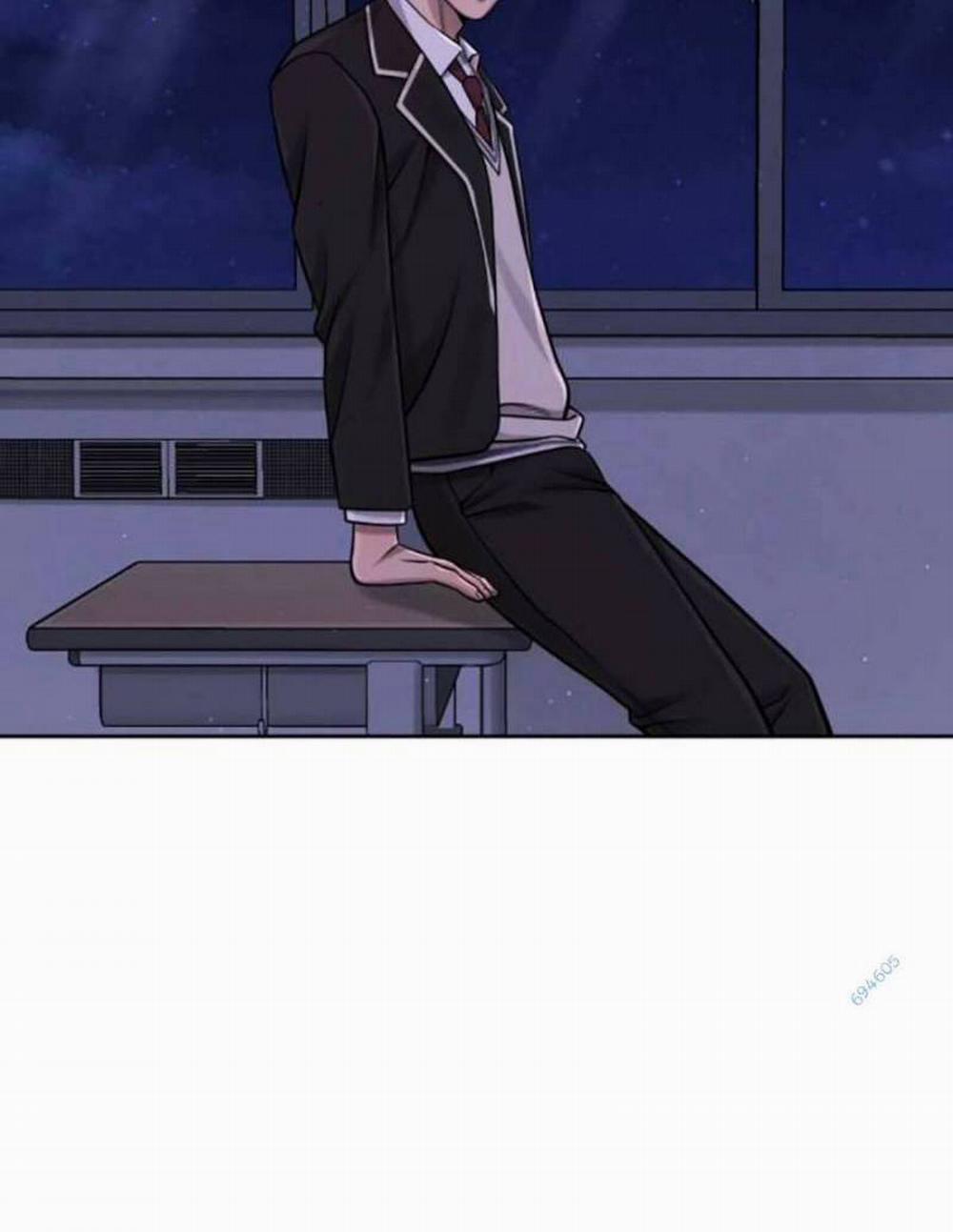 Nhiệm Vụ Diệu Kỳ 98 trang 93