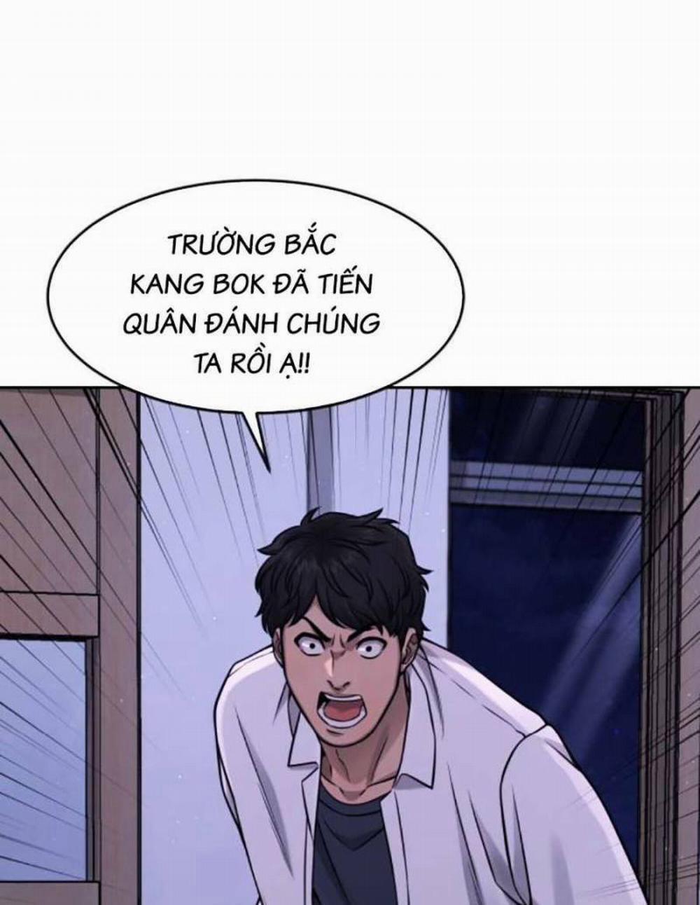 Nhiệm Vụ Diệu Kỳ 98 trang 94