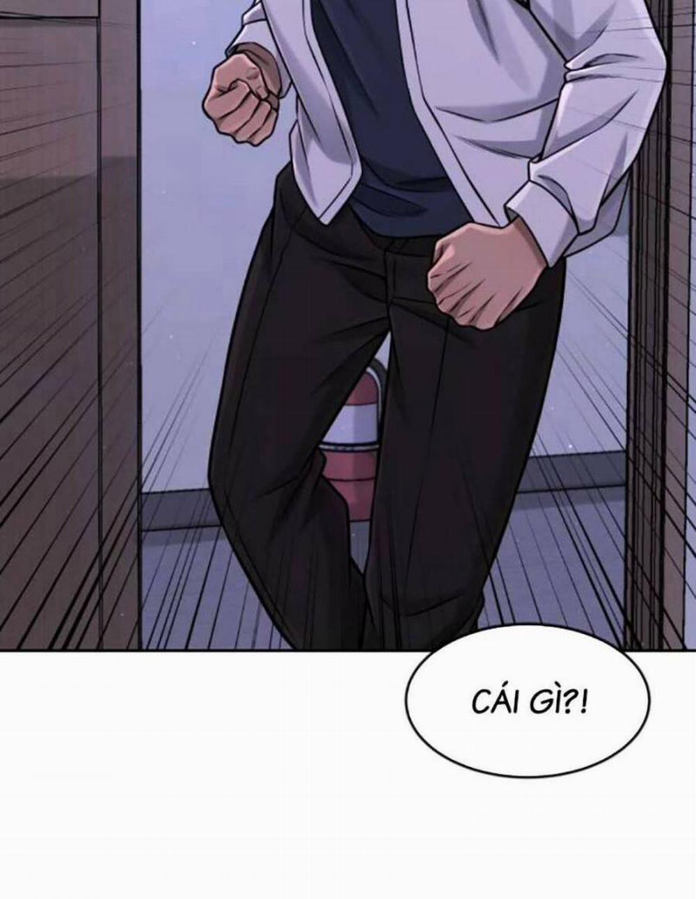 Nhiệm Vụ Diệu Kỳ 98 trang 95