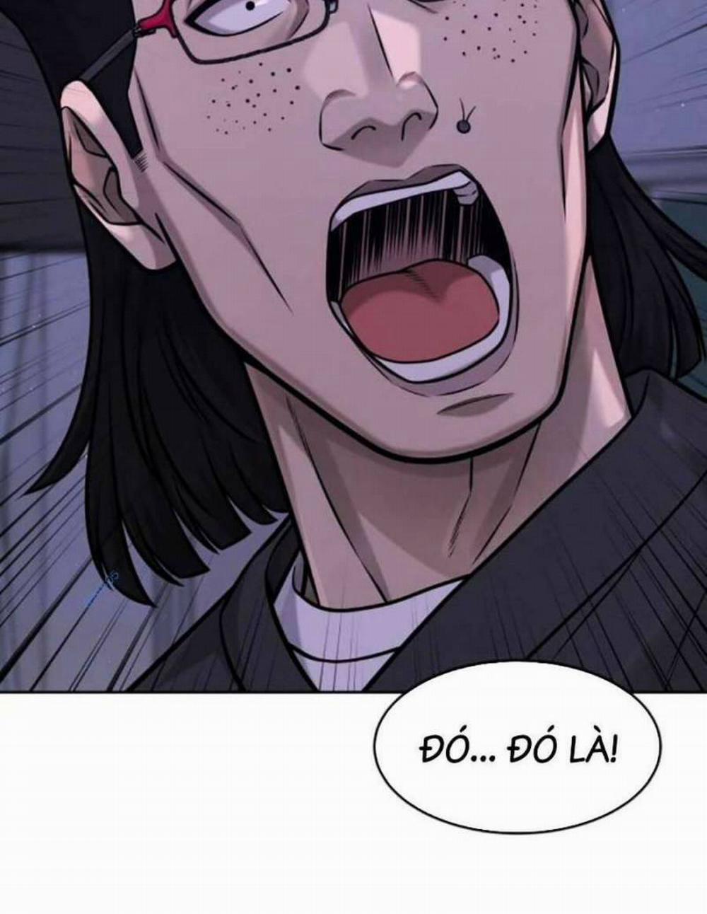 Nhiệm Vụ Diệu Kỳ 98 trang 97