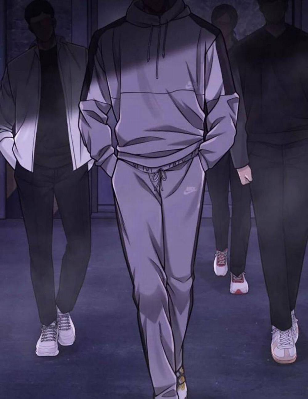 Nhiệm Vụ Diệu Kỳ 98 trang 99