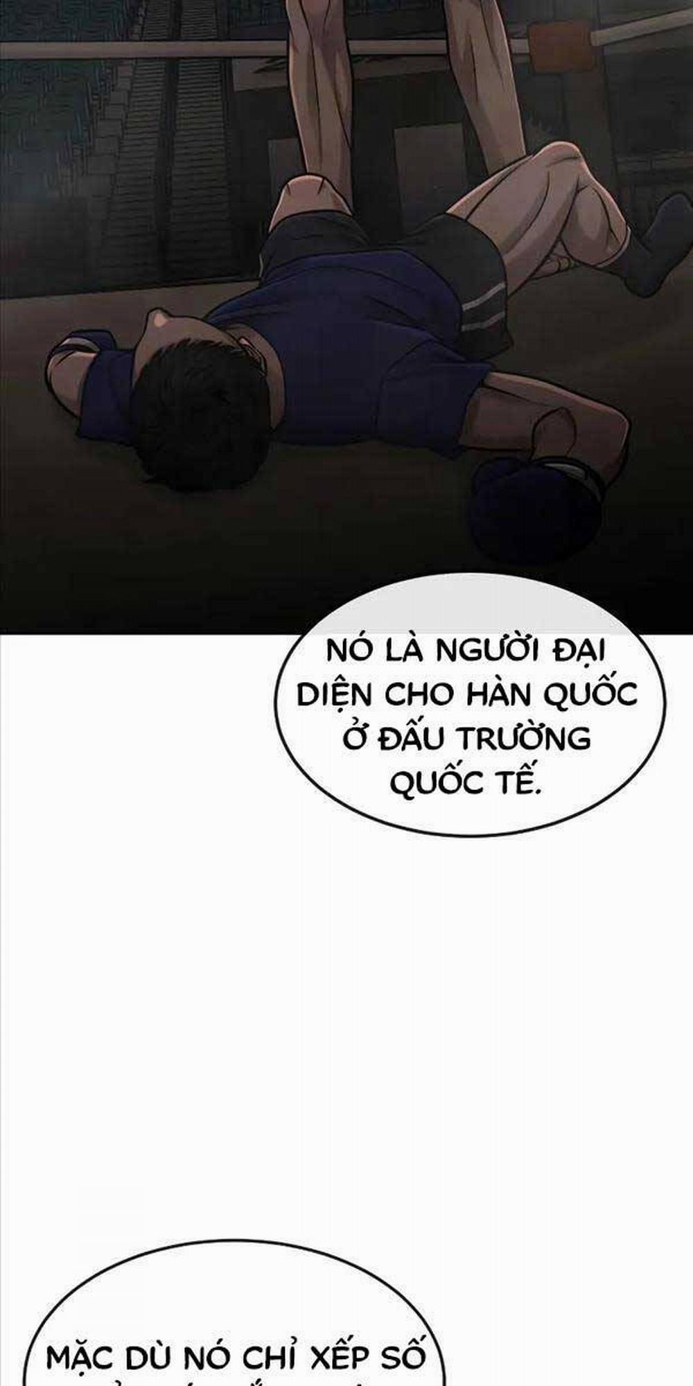 Nhiệm Vụ Diệu Kỳ 99 trang 10