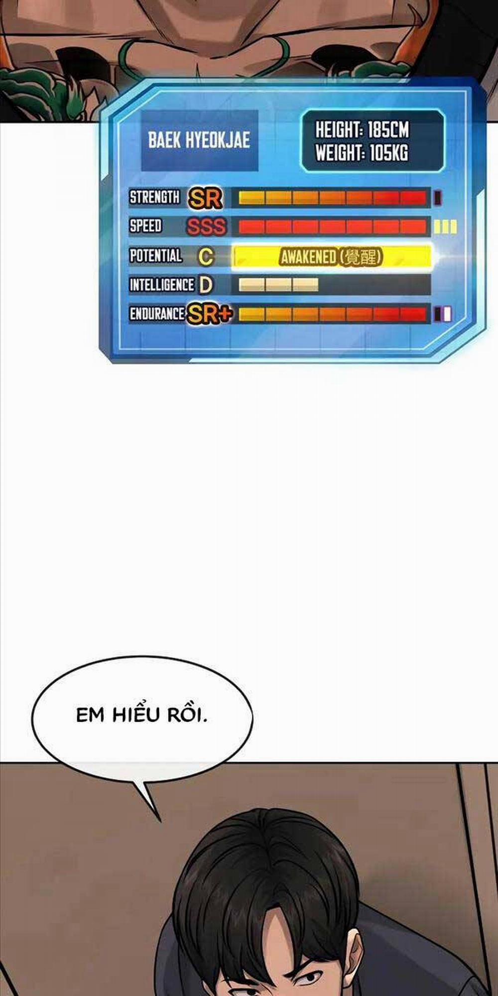 Nhiệm Vụ Diệu Kỳ 99 trang 100