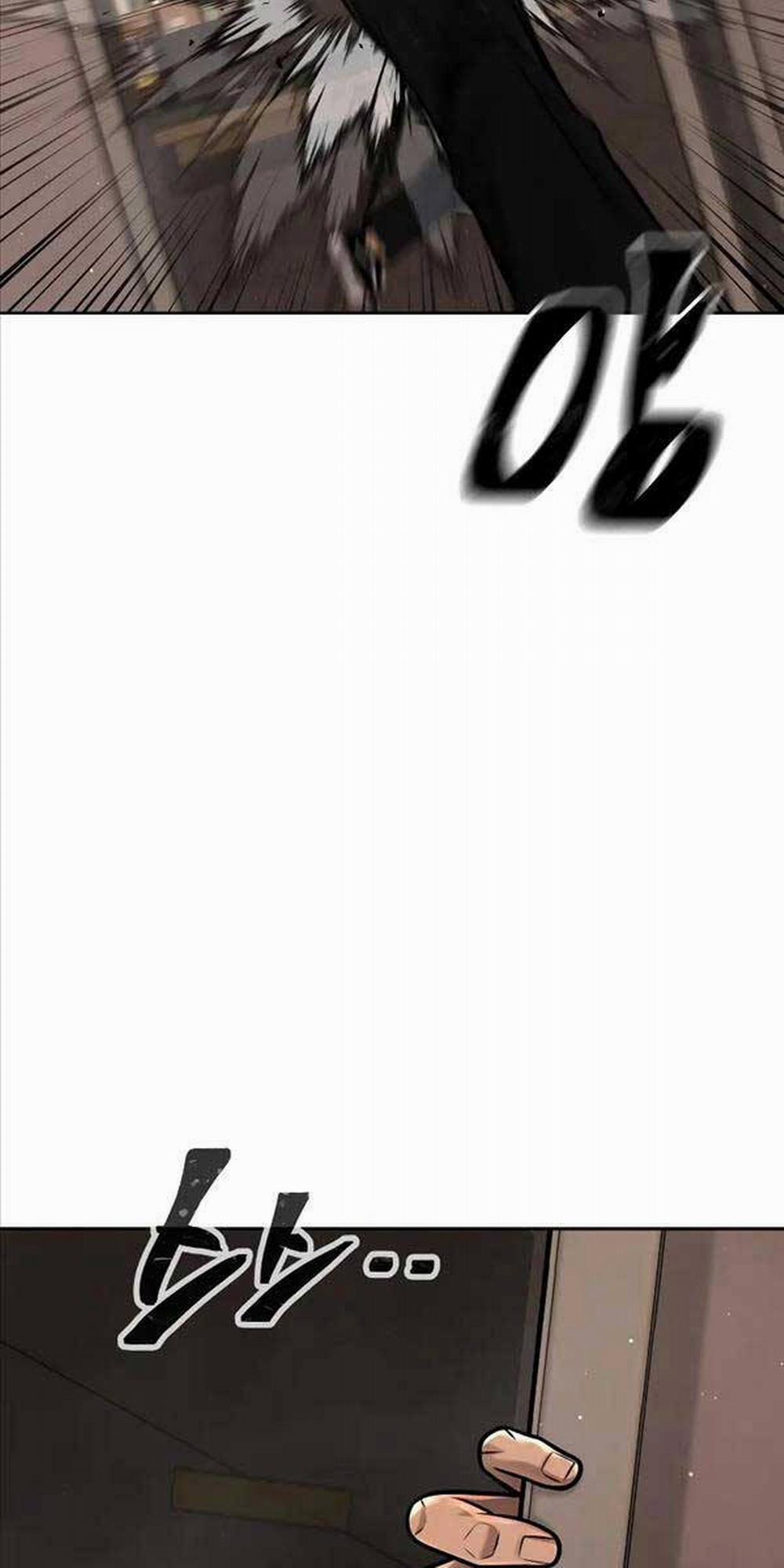 Nhiệm Vụ Diệu Kỳ 99 trang 102