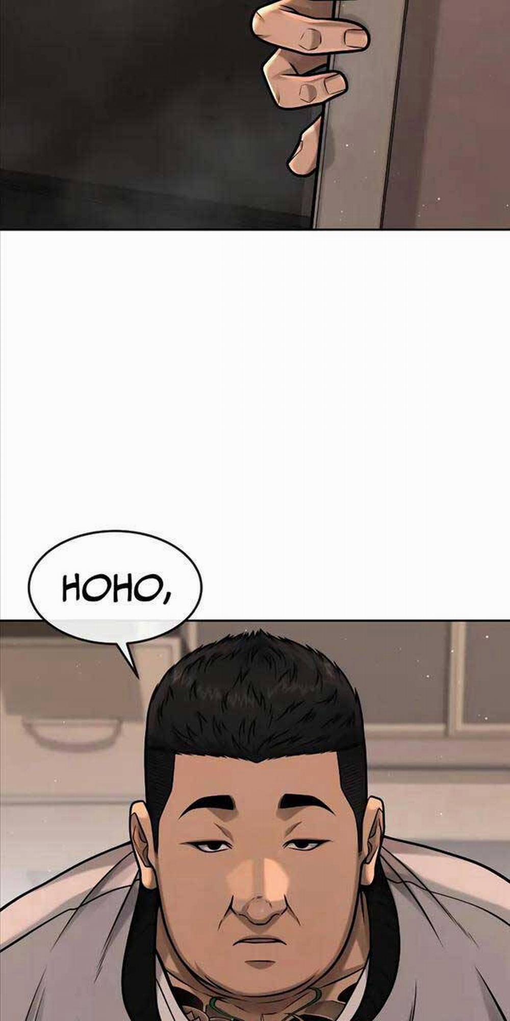 Nhiệm Vụ Diệu Kỳ 99 trang 103