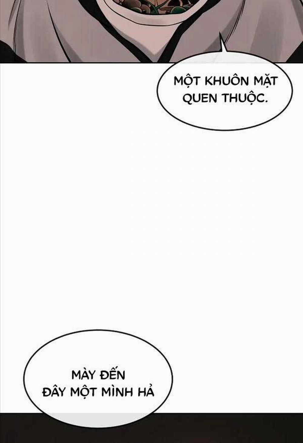 Nhiệm Vụ Diệu Kỳ 99 trang 104