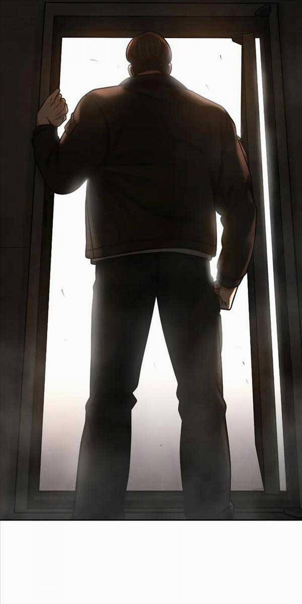 Nhiệm Vụ Diệu Kỳ 99 trang 105