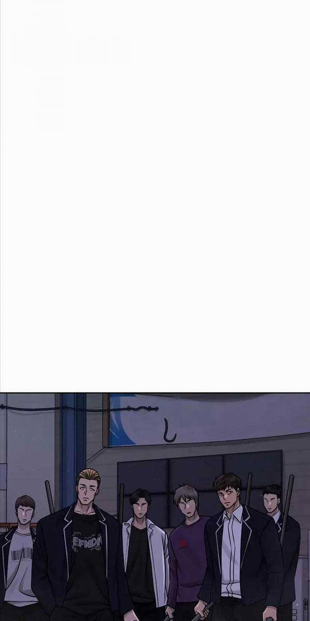 Nhiệm Vụ Diệu Kỳ 99 trang 106