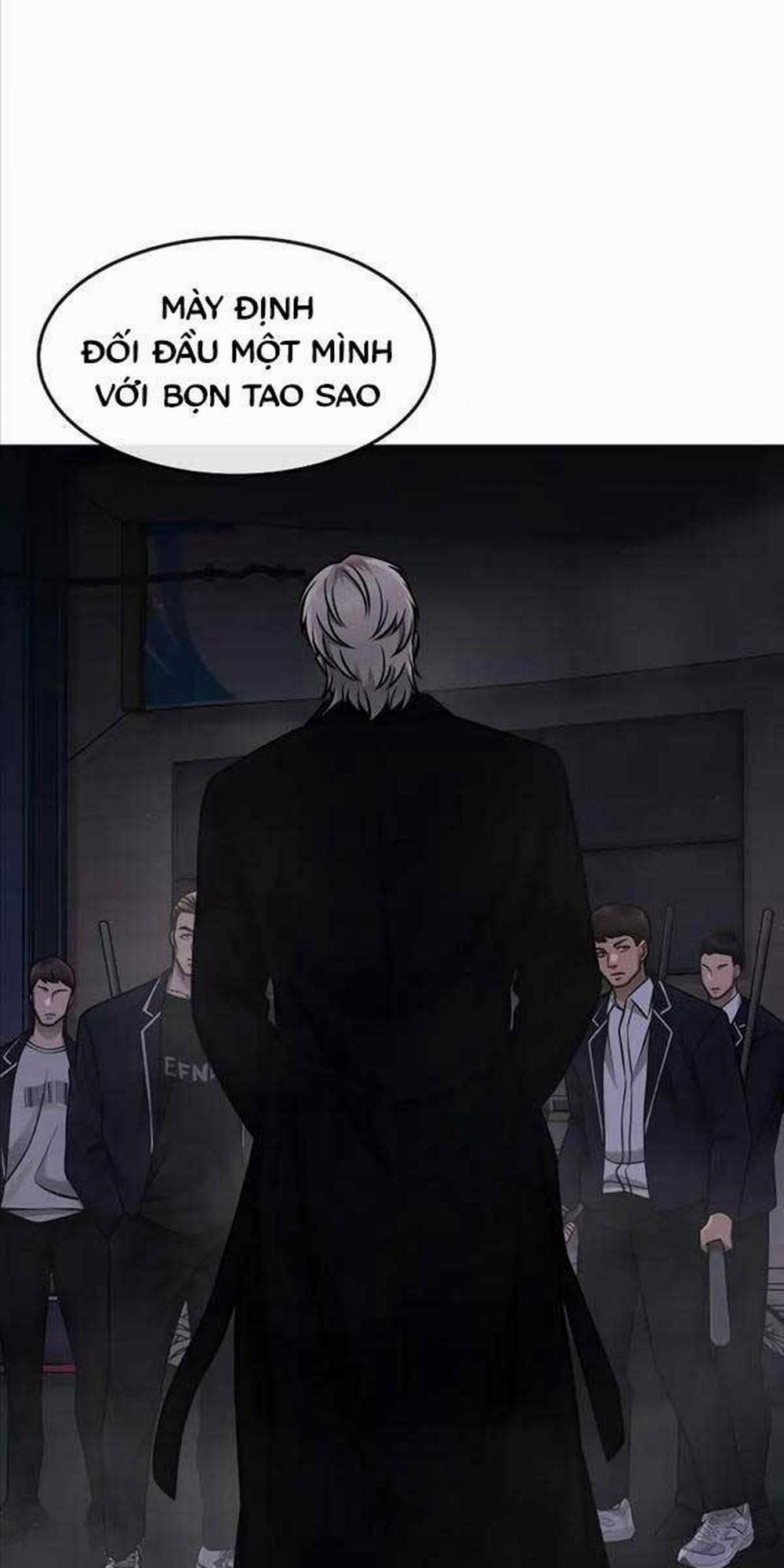 Nhiệm Vụ Diệu Kỳ 99 trang 109