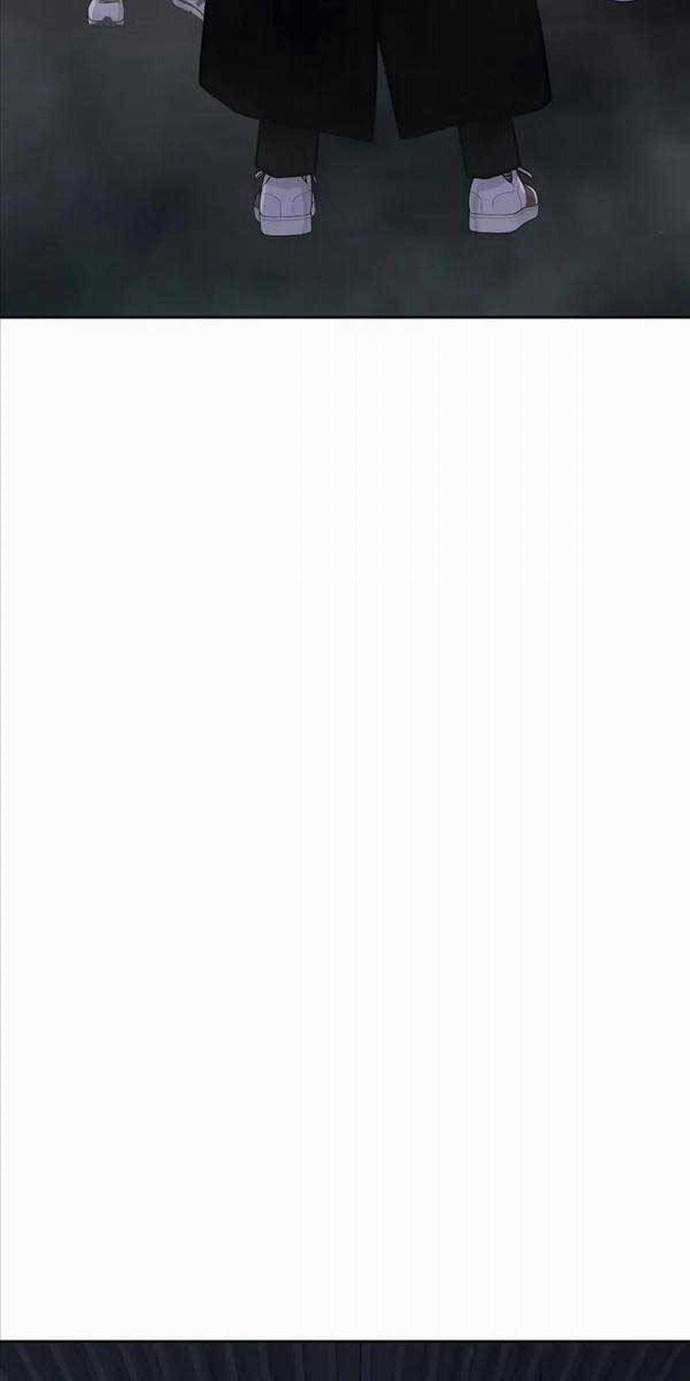 Nhiệm Vụ Diệu Kỳ 99 trang 110