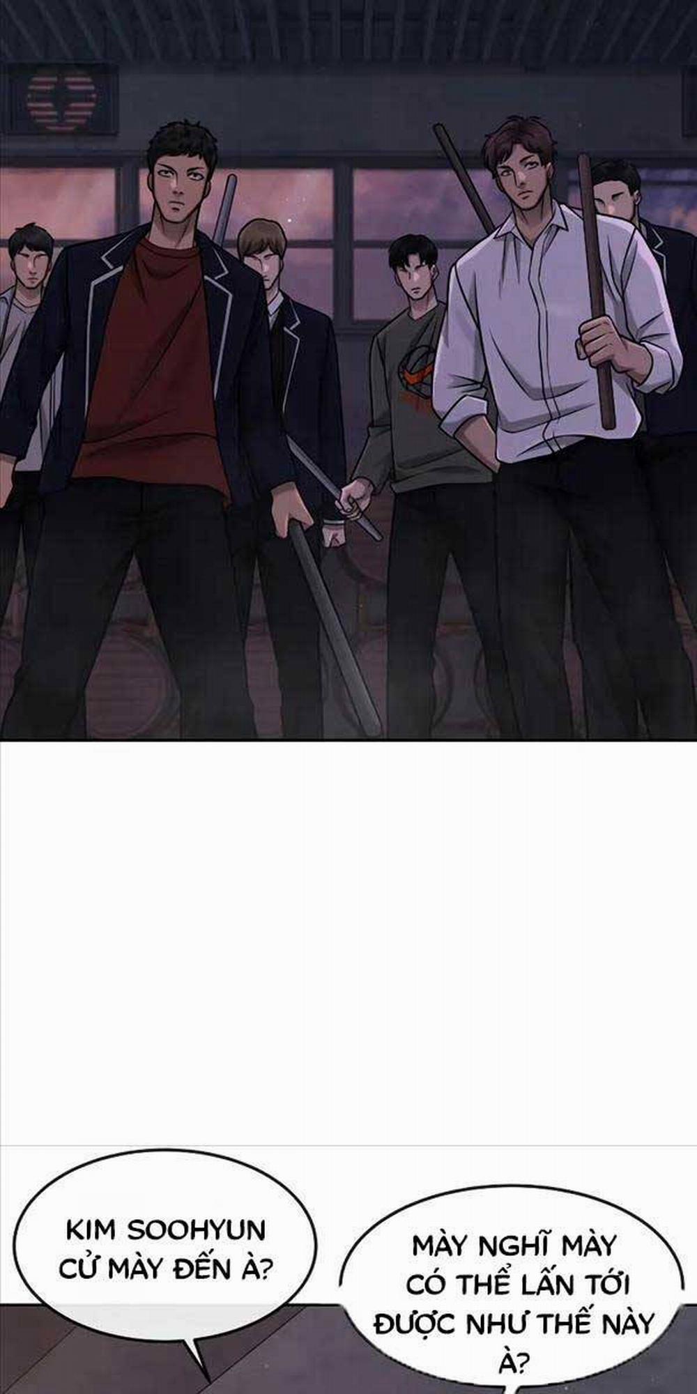 Nhiệm Vụ Diệu Kỳ 99 trang 111