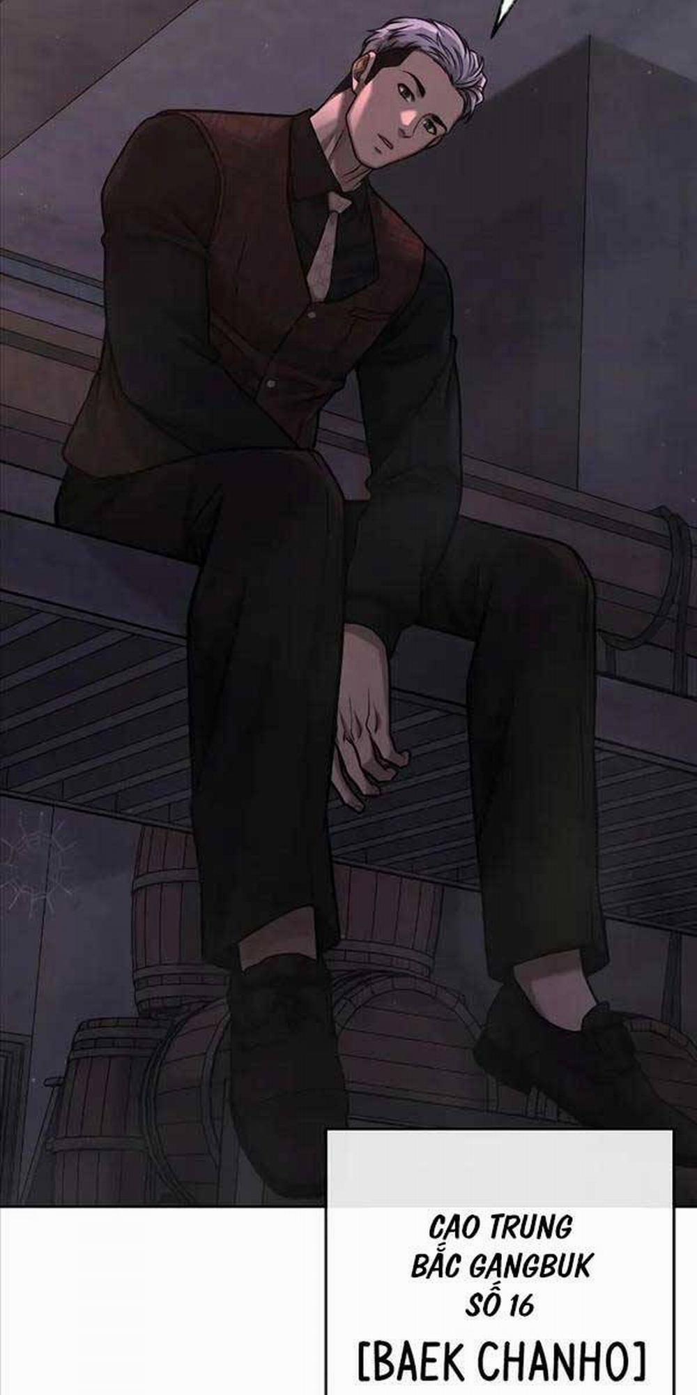 Nhiệm Vụ Diệu Kỳ 99 trang 112