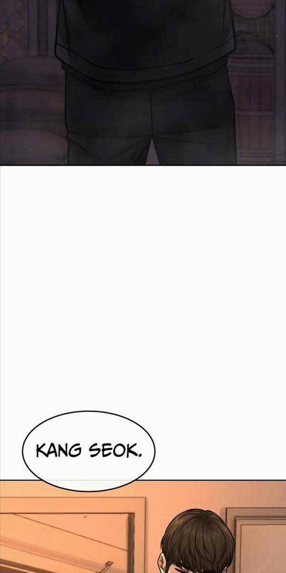 Nhiệm Vụ Diệu Kỳ 99 trang 114