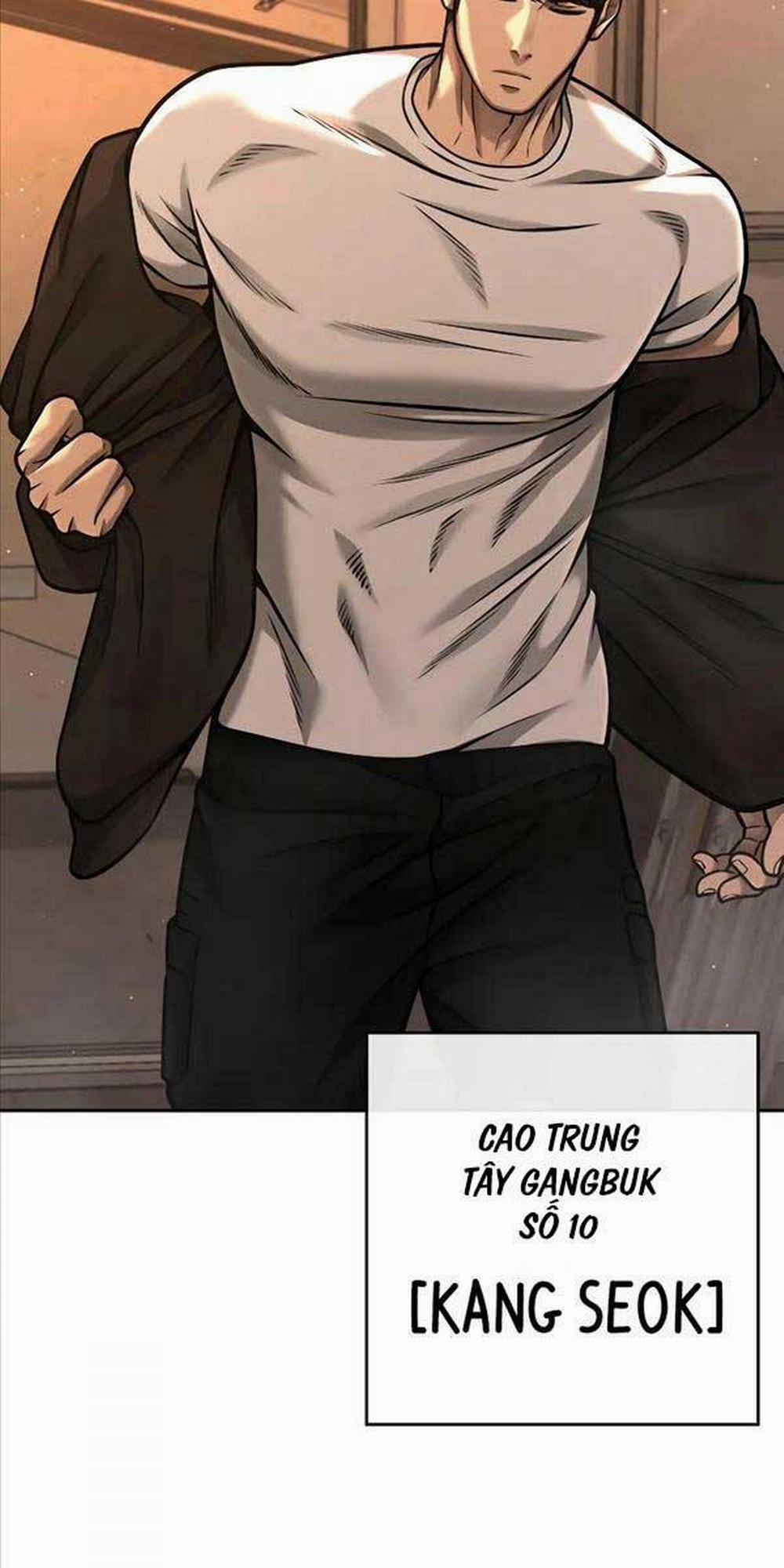 Nhiệm Vụ Diệu Kỳ 99 trang 115