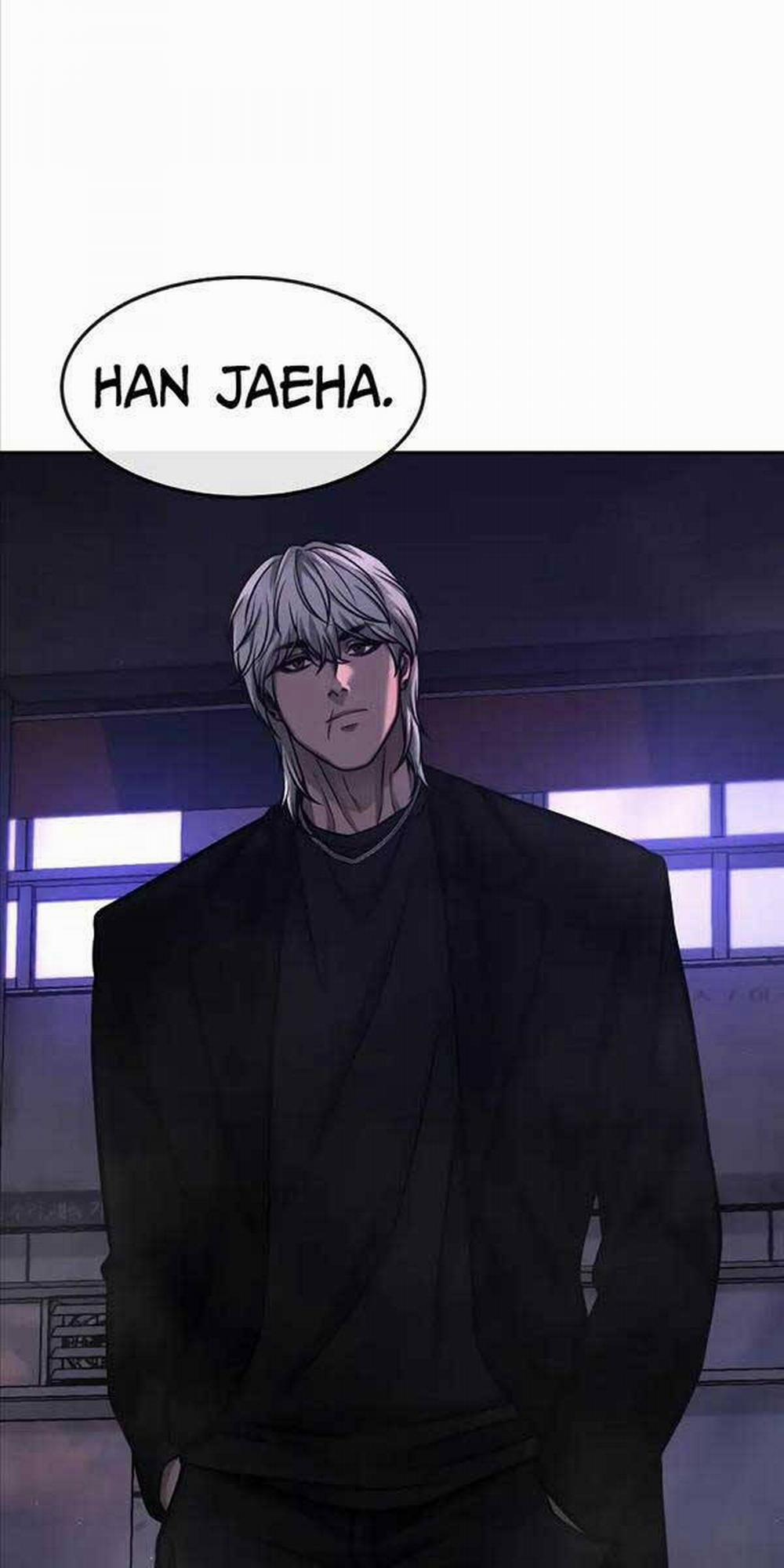 Nhiệm Vụ Diệu Kỳ 99 trang 116