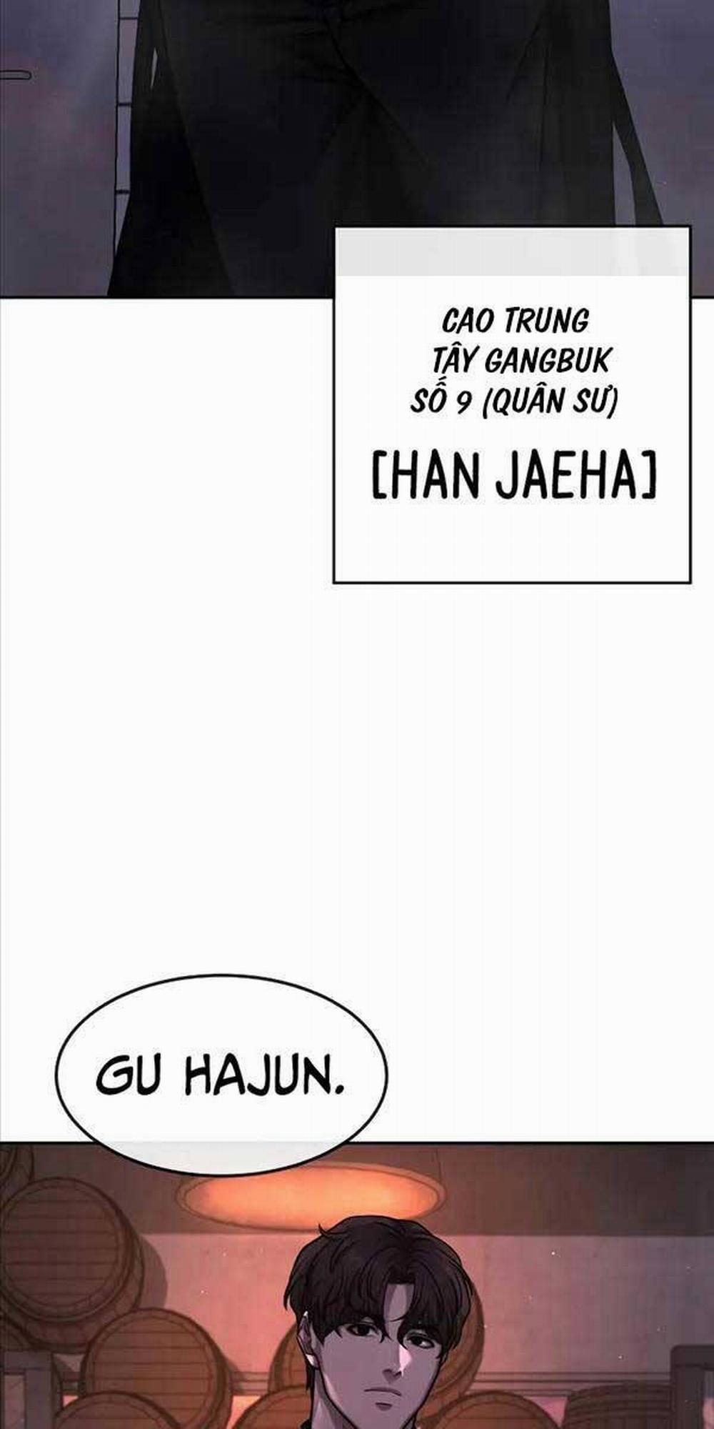 Nhiệm Vụ Diệu Kỳ 99 trang 117