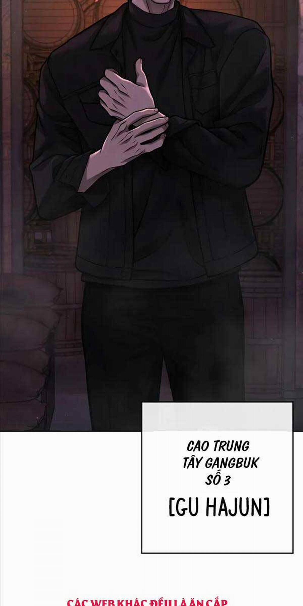 Nhiệm Vụ Diệu Kỳ 99 trang 118